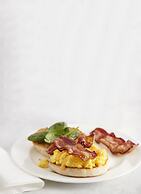 Residence Inn By Marriott Cleveland Mentor