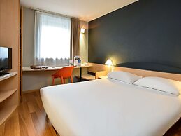 Ibis Charleroi Centre Gare