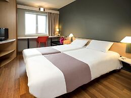 Ibis Charleroi Centre Gare