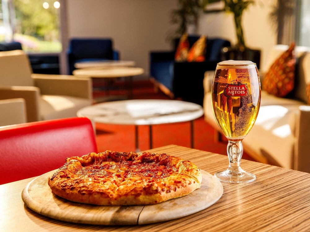 ibis Coventry South
