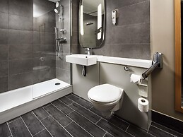 ibis Coventry South