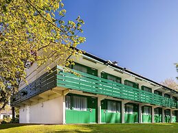 ibis Coventry South