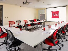 ibis Coventry South