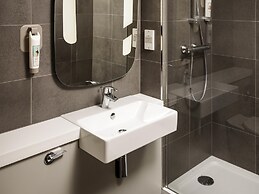 ibis Coventry South