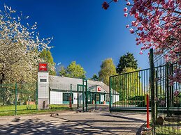 ibis Coventry South