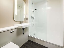 ibis Coventry South