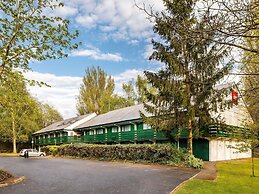 ibis Coventry South