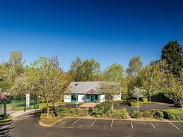 ibis Coventry South