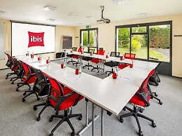 ibis Coventry South