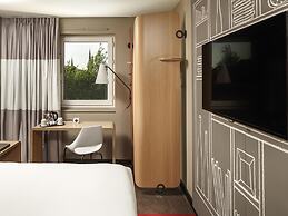 ibis Coventry Centre