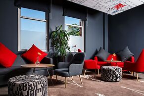 ibis Coventry Centre