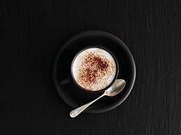 ibis Coventry Centre