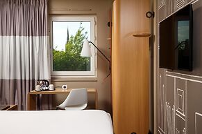 ibis Coventry Centre