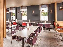 ibis Coventry Centre