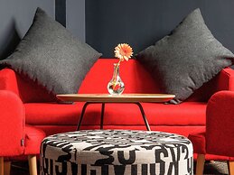 ibis Coventry Centre