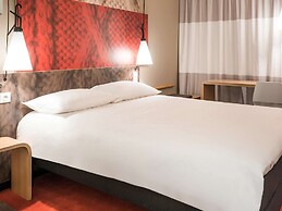 ibis Coventry Centre