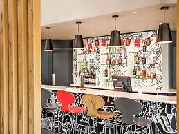 ibis Coventry Centre