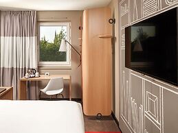 ibis Coventry Centre