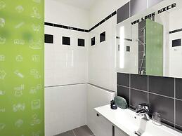 Ibis Styles Budapest Center