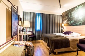Scandic Kalmar Väst