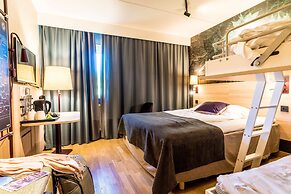 Scandic Kalmar Väst