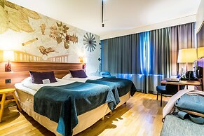 Scandic Kalmar Väst