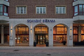 Scandic Swania
