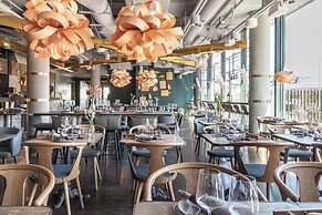 Scandic Simonkenttä