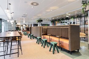 Scandic Simonkenttä