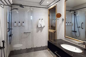 Scandic Simonkenttä