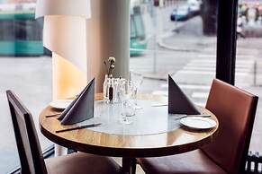 Scandic Simonkenttä