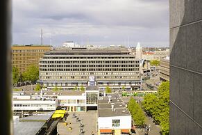 Scandic Simonkenttä