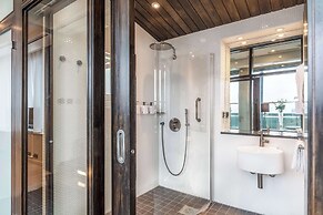 Scandic Simonkenttä