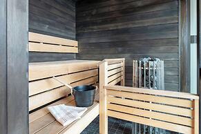 Scandic Simonkenttä