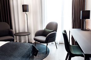 Scandic Simonkenttä