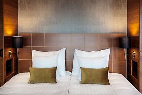 Scandic Simonkenttä