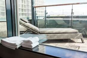 Scandic Simonkenttä