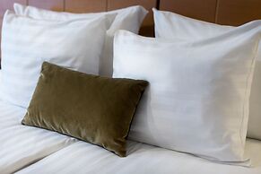 Scandic Simonkenttä