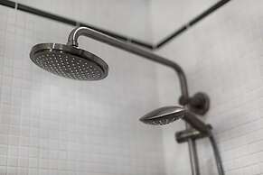 Scandic Simonkenttä