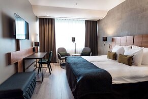 Scandic Simonkenttä