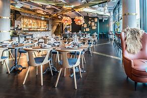 Scandic Simonkenttä