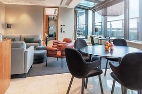 Scandic Simonkenttä