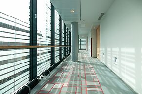 Scandic Simonkenttä