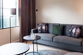 Scandic Simonkenttä