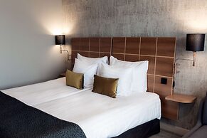 Scandic Simonkenttä