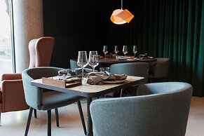 Scandic Simonkenttä