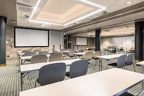 Scandic Simonkenttä