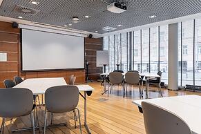 Scandic Simonkenttä