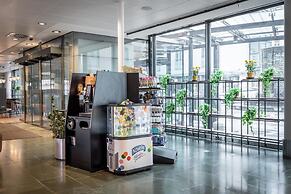 Scandic Simonkenttä