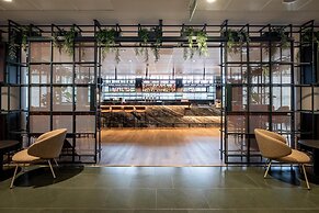 Scandic Simonkenttä